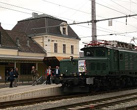 100 Jahre Jubil&auml;um