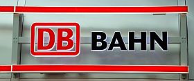 DB Bahn