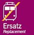 DB Bahn