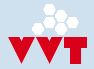 VVT