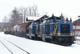 MWB