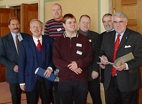 Treffen