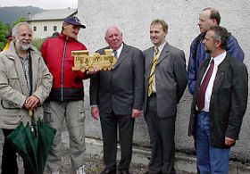 Treffen