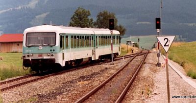 BR 638