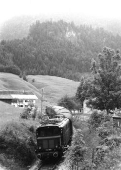 E44-1