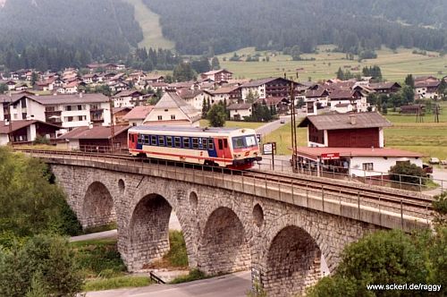 DieselEhrw