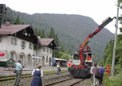 OLGriesen