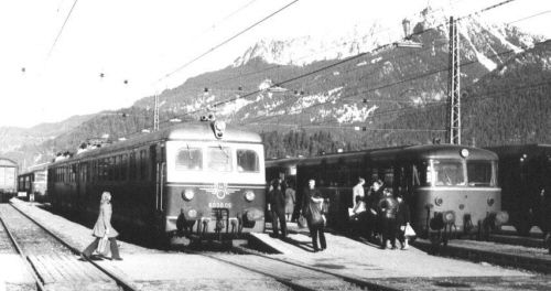 Bf Reutte